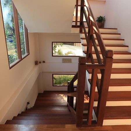 יאנגון Mango Hill Inn מראה חיצוני תמונה